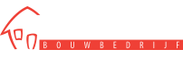 tk-bouwbedrijf_logo1